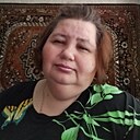 Оля, 49 лет