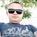 Сергей, 35 лет