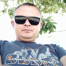 Фотография мужчины Сергей, 35 лет из г. Семенов