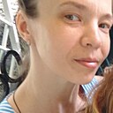 Лена, 36 лет