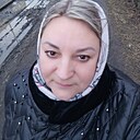 Наталья, 47 лет