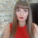 Юлия, 32 года