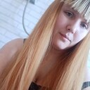 Анастасия, 41 год