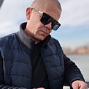 Роман, 46 лет