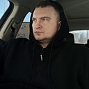Саша, 34 года