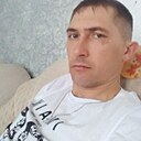 Андрей, 37 лет