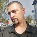 Илья, 43 года