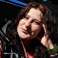 Фотография девушки Mala Ua, 32 года из г. Севск
