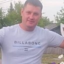 Дмитрий, 35 лет