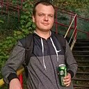 Дмитрий, 30 лет