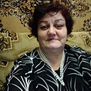 Любовь, 61 год