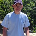 Тлек, 36 лет