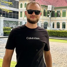 Фотография мужчины Дима, 30 лет из г. Минск