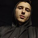 Алексей, 24 года