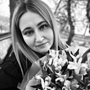 Ирина, 39 лет