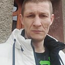 Андрей, 40 лет