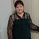 Анна, 66 лет