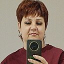 Галина, 53 года