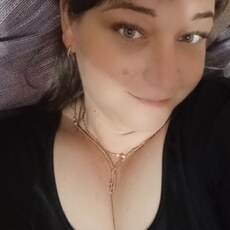 Фотография девушки Ольга, 39 лет из г. Смоленск