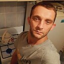 Николай, 28 лет