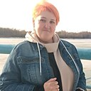 Надежда, 50 лет