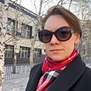 Татьяна, 46 лет