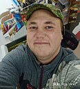 Валерий, 35 лет