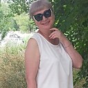 Елена, 55 лет