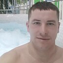 Сергей, 35 лет