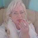 Екатерина, 49 лет