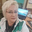Екатерина, 49 лет
