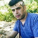 Виталий, 46 лет