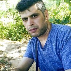 Фотография мужчины Виталий, 46 лет из г. Кривой Рог