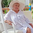 Галина, 70 лет