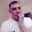 Дмитрий, 28 лет