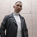 Alex, 37 лет