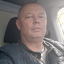 Vp, 62 года