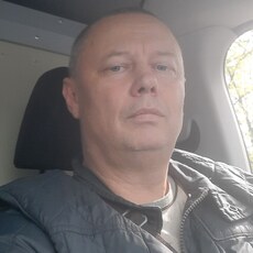 Фотография мужчины Vp, 62 года из г. Хорол