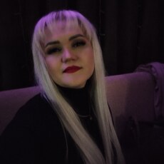 Фотография девушки Ника, 47 лет из г. Уфа