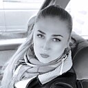 Alesia, 36 лет