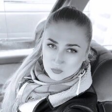 Фотография девушки Alesia, 37 лет из г. Осиповичи