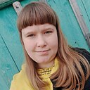 Юлия, 22 года