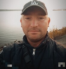 Фотография мужчины Андрей, 37 лет из г. Хмельницкий