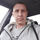 Фёдор, 41 год