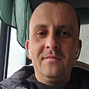 Дмитрий, 38 лет