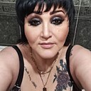 Диля, 48 лет