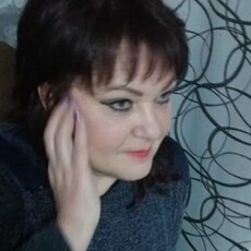 Фотография девушки Наталья, 58 лет из г. Калуга