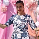 Анастасия, 38 лет