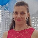 Анастасия, 38 лет