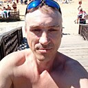 Александр, 42 года